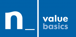 n_value basics logo