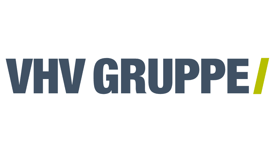 VHV_Gruppe_logo