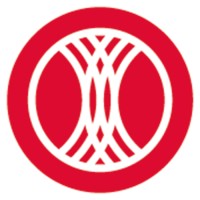 logo-pfalzwerke-gruppe