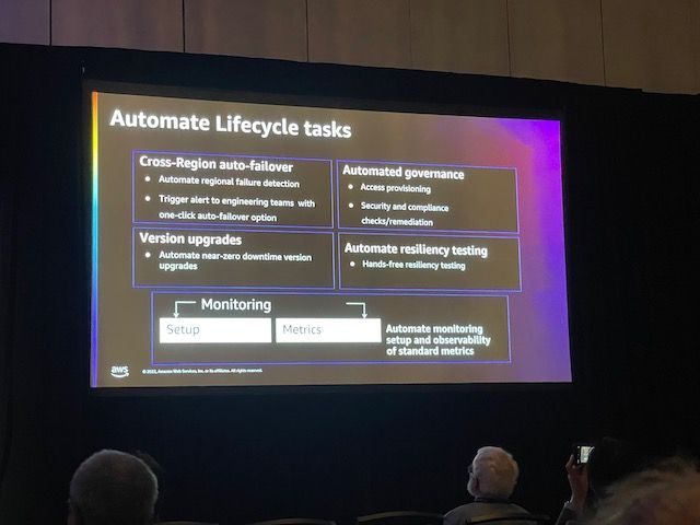 2022-12-06_Blog_reinvent_day_4_automated lifecycle tasks